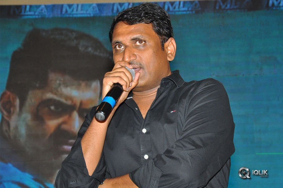 MLA-Movie-SuccessMeet